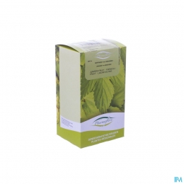 NiertheeBfivDoos250gFag