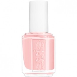 NagellakEssieNagellak135ml-14Fiji