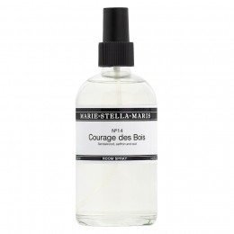 Marie-Stella-MarisCouragedesBoisRoomSpray
