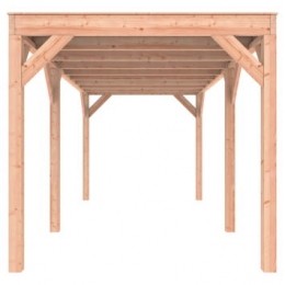 DouglasOverkapping550x250A-Sym1OutdoorLife-Outdoorlife