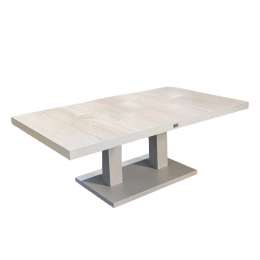TrestinoMarbellaTuintafel-Latte-Trestino