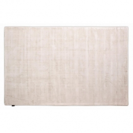 MILANKNIGLICHROSATEPPICH160x230cm