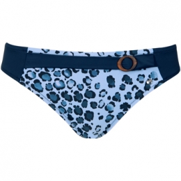 BikiniLiscaZwembroekjeVeracruz