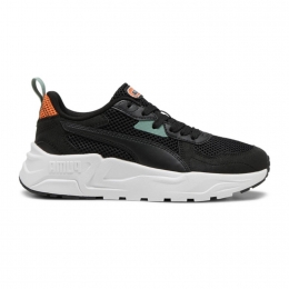 PumaTrinityLiteMid90sJr