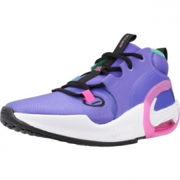 SneakersNikeZOOMCROSSOVER2