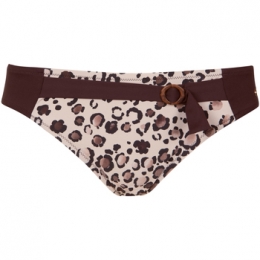 BikiniLiscaZwembroekjeVeracruz