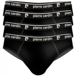 SlipsPierreCardin-