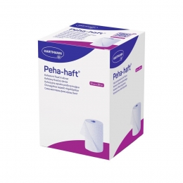 PehaHaftLatexfree12cmx20m13000460