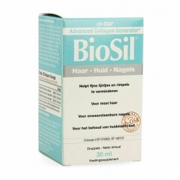 BiosilGutt30ml