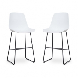 NolonNino-Pipbarkrukwit-zwartonderstel-75cm-setvan2