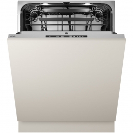 AtagDW7214MCVaatwasser