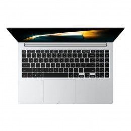SamsungGalaxyBook4NP750XGJ-KS2NL-15inchLaptop