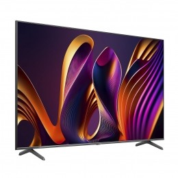 Hisense85E7NQPro2024-85inch-QLEDTV