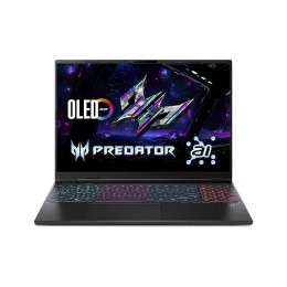 AcerPredatorHeliosNeo16SAIPHN16S-71-94ZA-16inchGaminglaptop