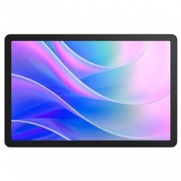 AcerIconiaA11A11-21MN-A6ZSFolioCaseTablet