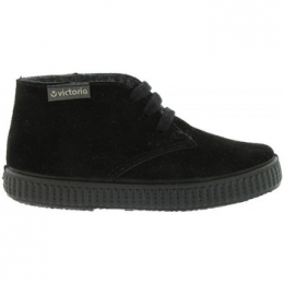 SneakersVictoria106793