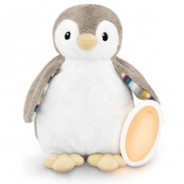 ZazuslaapknuffelmetlampjePhoebe