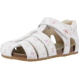 SandalenFalcottoALBY