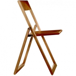 Avivastoelnaturelbeuken