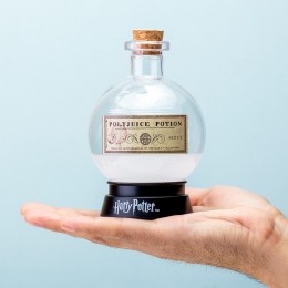 HarryPotterPotionlamp-Klein