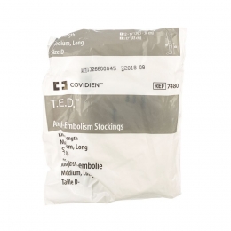 TedKniekous74800MXlangWit