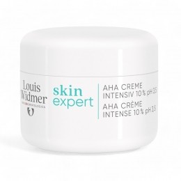 LouisWidmerSkinExpertAHACrme10ZonderParfum50ml
