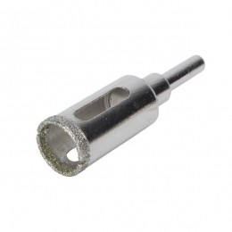 Rubi5961EDiamantboorVoorNatboren-20mm