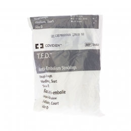 TedDijkous33100MKortWit