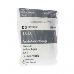 TedDijkous34160MRegulWit