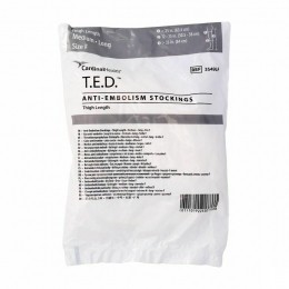 TedDijkous37280lRegulWit