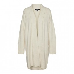 VeroModaHeidiShawlnkOpenCardigan