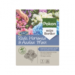 PokonRhododendronHortensiaenAzaleaMest1kg