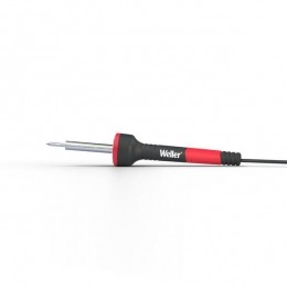 WellerWLIR3023CSoldeerboutMetLEDHaloRingEU-30W