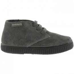 SneakersVictoria106793