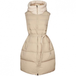 WindjackPeopleOfShibuya-