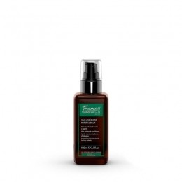 FramesiBarberGenHairampBeardNaturalBalm100ml