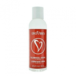 ErovibesGlijmiddelAnaalWaterbasis150ml