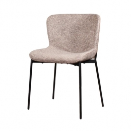 DS4U-Veraeetkamerstoelstof-taupe