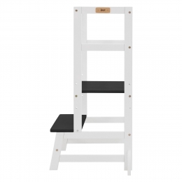 LeertorenGiuliaECDGermany