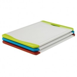 BKSnijplanken37x25cm-3st