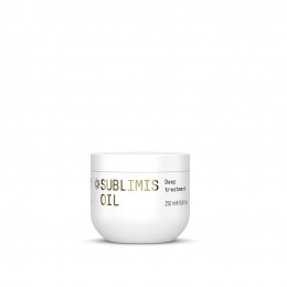 FramesiMorphosisSublimisOilDeepTreatment