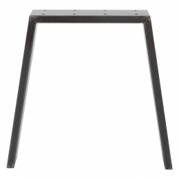 Setvan2tafelpotenReinaML-Design