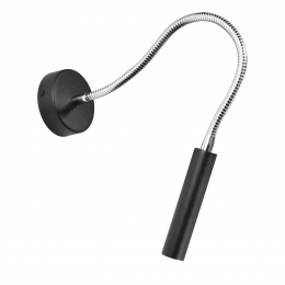 WandlampAxilLoft46