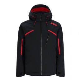 SpyderLeaderJacket