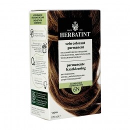 Herbatint6nDonkerBlond170ml