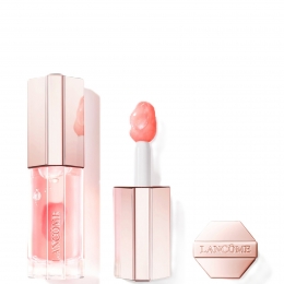 LancmeLipIdoleJuicyTreat9mlVariousShades-10Pinkhlala