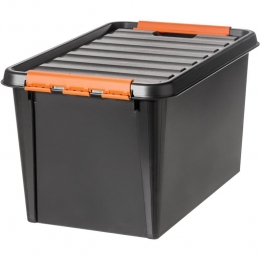 SmartStore-Pro49Opbergbox49liter