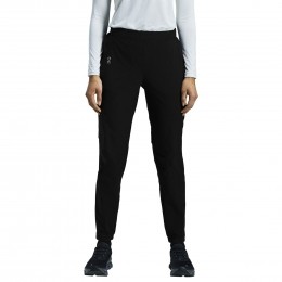 OnCorePantsDames