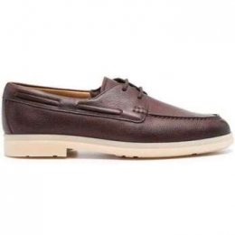 BootschoenenChurchs-