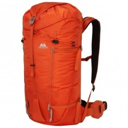 MountainEquipment-Tupilak37-Klimrugzakmaat37lrood